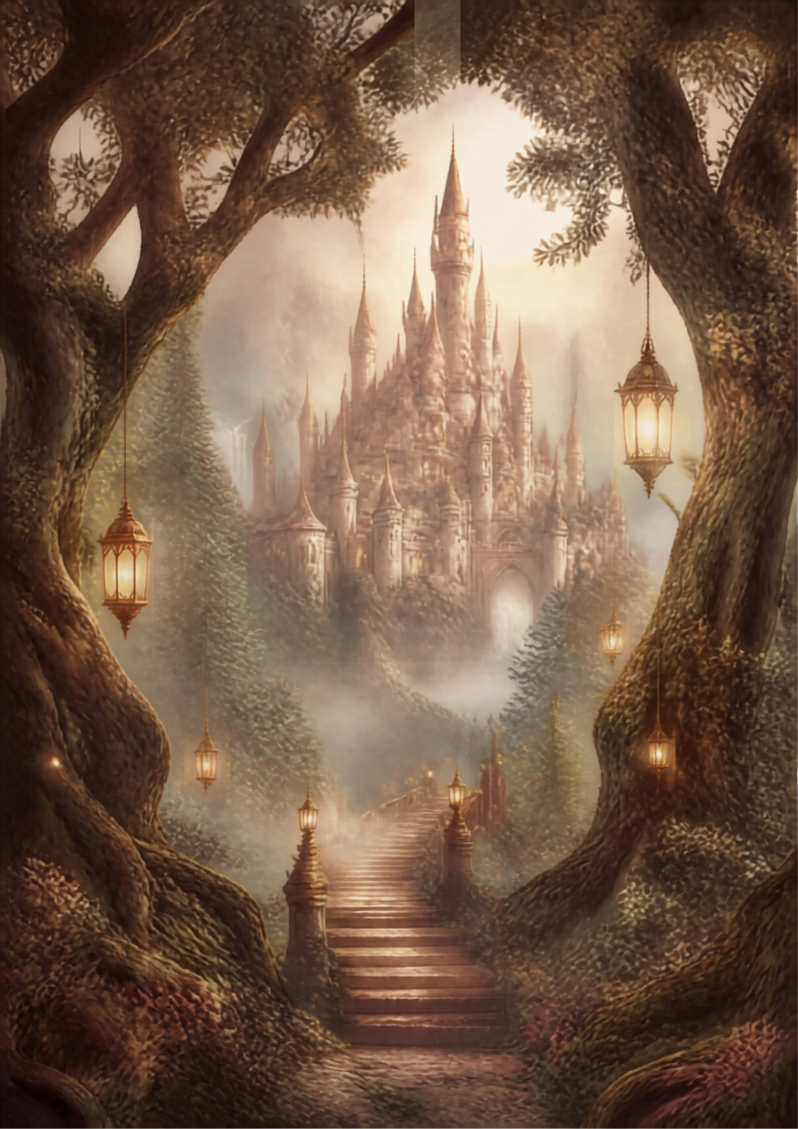 Fantasy