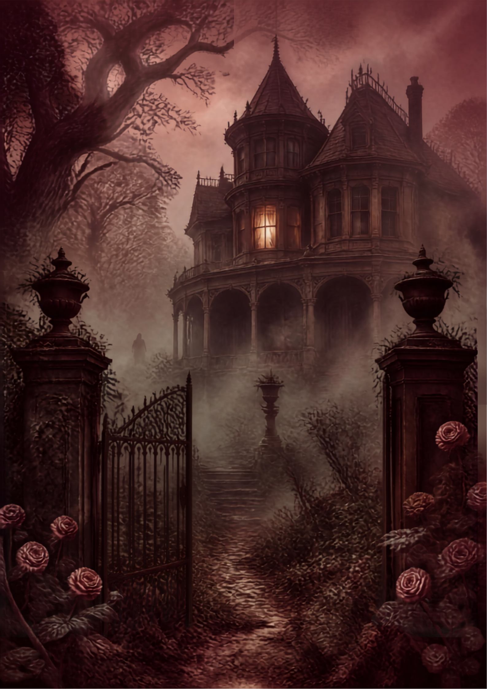 Horror