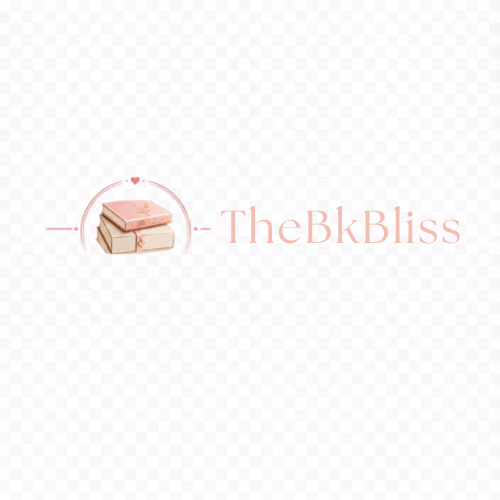 The BK Bliss