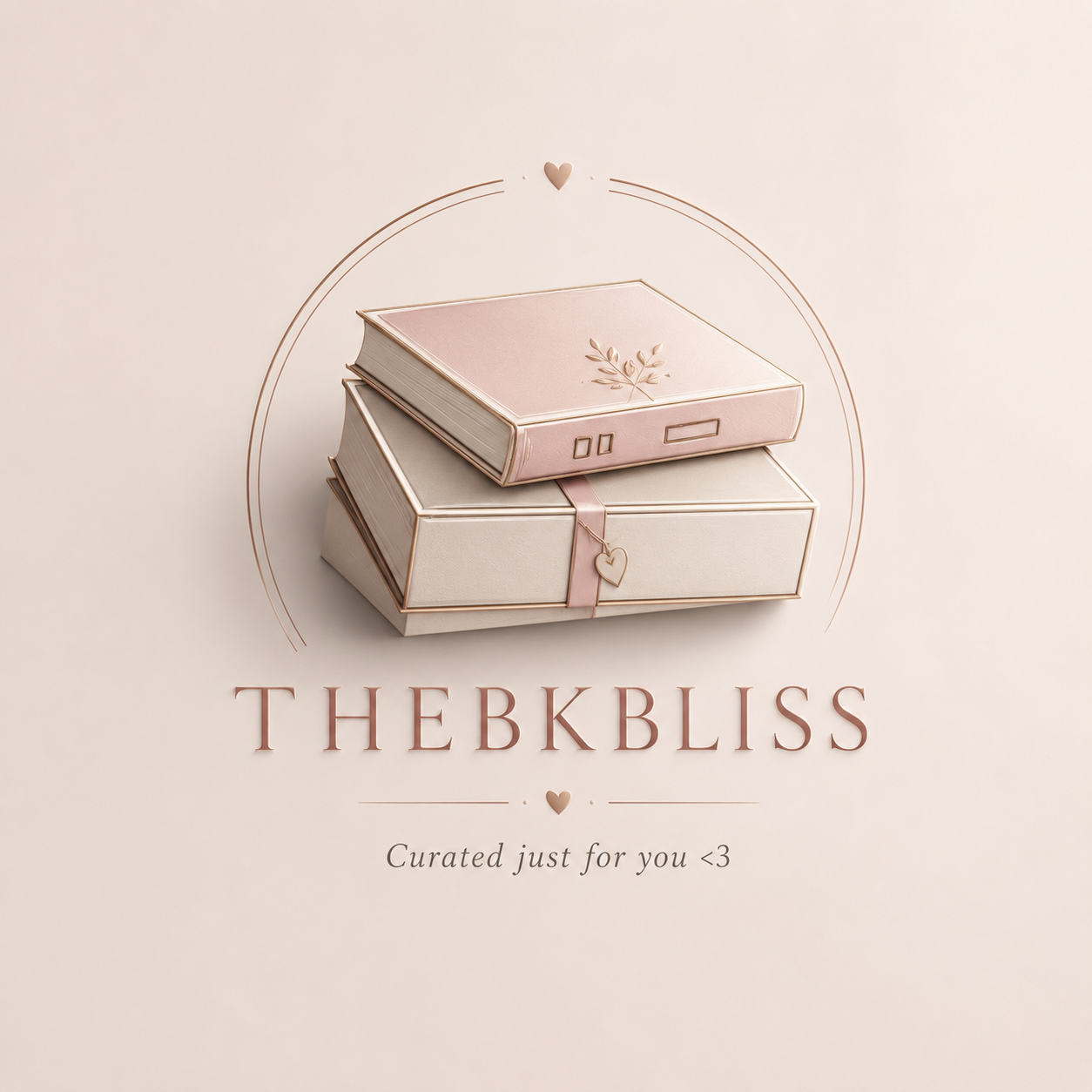 BK Bliss Logo